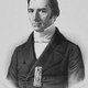 Frédéric Bastiat