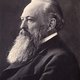 Lord Acton