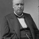 Robert Ingersoll