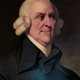 Adam Smith