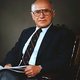 Milton Friedman